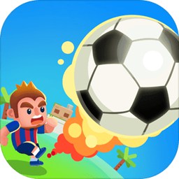 k1体育app官网下载