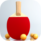 bsports体育app