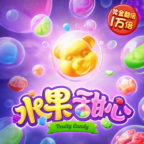胜利体育官方最新入口