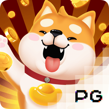 aoa体育官方app