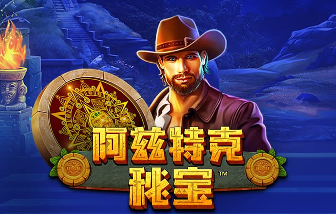 k体育官方入口