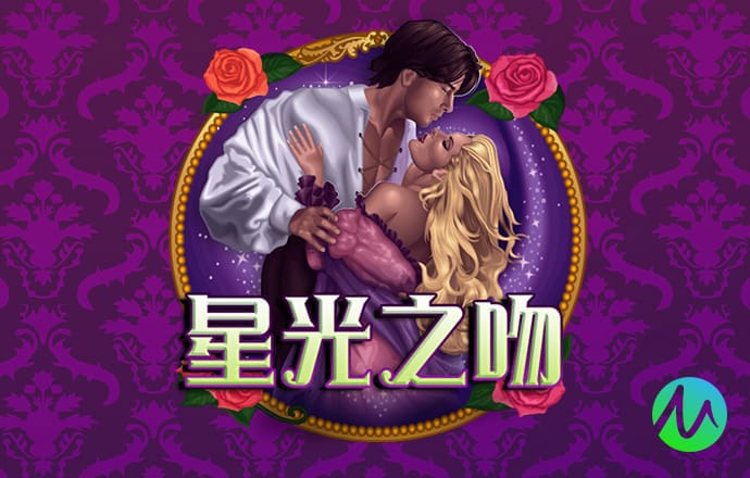 bet188金宝搏